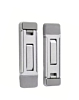 Aluminum Laptop Stand (2 Piece Set) (Only Ground Shipping)