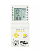 Retro Hand-Held Gaming System (WHITE) (Only Ground Shipping)