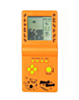 Retro Hand-Held Gaming System (ORANGE) (Only Ground Shipping)