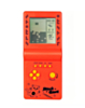 Retro Hand-Held Gaming System (RED) (Only Ground Shipping)