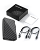 Casting Featured Wireless Auto Box (Only Ground Shipping)