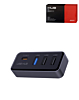 Special USB Hub for Tesla Model 3 / Y (Only Ground Shipping)