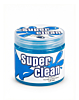 Dust Cleaning Gel for Cars, Home and Office Use (Only Ground Shipping)