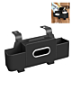 Multifunctional Car Seat Back Storage (Only Ground Shipping)
