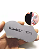 QianLi iPry Ultra-thin Opening Prying Tool