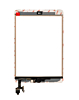 Standard+ iPad Mini 3 Digitizer Assembly (GOLD) (Home Button and IC Chip Pre-Installed)