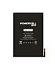 POWERCELL PRO Replacement Battery for iPad Mini 4 (5124 mAh) (Only Ground Shipping)