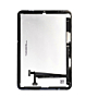 LCD Assembly for iPad Mini 6 (4G Version) (Premium)