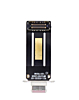 Charging Port Flex Cable for iPad Mini 6 (PINK) (Aftermarket)