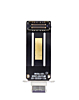 Charging Port Flex Cable for iPad Mini 6 (PURPLE) (Aftermarket)
