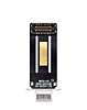 Charging Port Flex Cable for iPad Mini 6 (STARLIGHT) (Aftermarket)