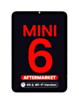 LCD Assembly for iPad Mini 6 (4G & WiFi Version) (Aftermarket Pro)