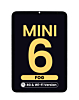 LCD Assembly for iPad Mini 6 (4G & WiFi Version) (FOG)