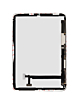LCD Assembly for iPad Mini 6 (4G & WiFi Version) (FOG)