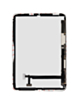 LCD and Digitizer Assembly for iPad Mini 6 (Cellular and WiFi Version) (Premium)