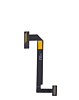 LCD Flex Cable for iPad Mini 6 / 7 (A17 Pro)