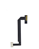LCD Flex Cable for iPad Mini 6 / 7 (A17 Pro)