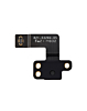 Microphone Flex for iPad Mini 6 (Cellular Version)