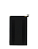 Replacement Battery for iPad Mini 6 (Premium) (Only Ground Shipping)