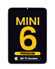LCD Assembly for iPad Mini 6 (WiFi Version) (Premium)