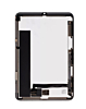 LCD Assembly for iPad Mini 6 (WiFi Version) (Premium)