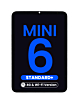 Standard+ LCD Assembly for iPad Mini 6 (4G & WiFi Version)