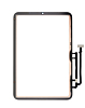 Digitizer Assembly for iPad Mini 6 / Mini 7 (A17 Pro) (WiFi Version) (Premium)