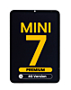 iPad Mini 7 (A17 Pro) LCD Assembly (4G Version) (Premium)