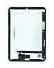 iPad Mini 7 (A17 Pro) LCD Assembly (4G Version) (Premium)