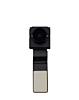 Front Camera for iPad Mini 6 / Mini 7 (A17 Pro)