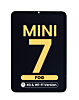 LCD Assembly for iPad Mini 7 (A17 Pro) (4G & WiFi Version) (FOG)
