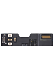 Mainboard Transfer Flex Cable for iPad Mini 6 / Mini 7 (A17 Pro) (4G Version)