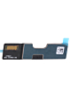 Mainboard Transfer Flex Cable for iPad Mini 6 / Mini 7 (A17 Pro) (4G Version)