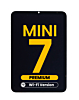 iPad Mini 7 (A17 Pro) LCD Assembly (WIFI Version) (Premium)