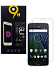 Clear Tempered Glass for Motorola Moto G5 Plus (2.5D / 1 Piece)