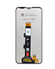 LCD Assembly without Frame for Motorola Moto G20 (XT2128 / 2021) (Premium)