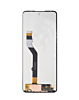 LCD Assembly without Frame for Motorola Moto G60 (XT2135-1) / G60S (XT2133-2) / G51 5G (XT2171) / G40 Fusion (XT2147-1) (Premium)