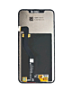LCD Assembly without Frame for Motorola P30 (XT1943) (Premium)