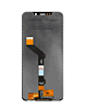 LCD Assembly without Frame for Motorola P30 Play (XT1941) (Premium)