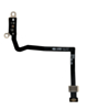 Head Display Signal Cable for Quest 3
