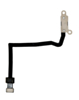 Head Display Signal Cable for Quest 3