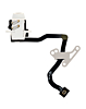 Headphone Jack Flex Cable for Quest 3