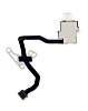 Headphone Jack Flex Cable for Quest 3