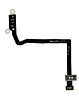 Head Display Sensor Cable for Quest 3