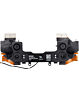 Front Camera With Flex Cable for Meta Quest 3S