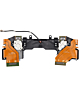 Front Camera With Flex Cable for Meta Quest 3S