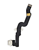 Charging Port with Flex Cable for Meta Quest 3S (Premium)