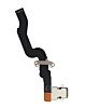 Charging Port with Flex Cable for Meta Quest 3S (Premium)
