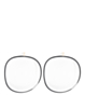 Fresnel lens For Meta Quest 3S (2 Piece Set)