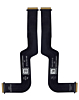 Handle Grip Power Flex Cable for Quest 3 / 3S